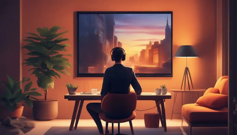 Terapia online Warszawa
