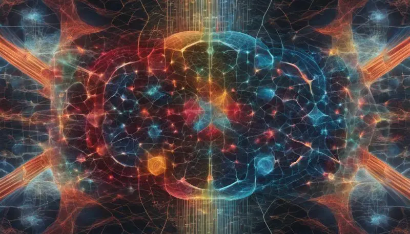 predyspozycje biologiczne i psychologiczne