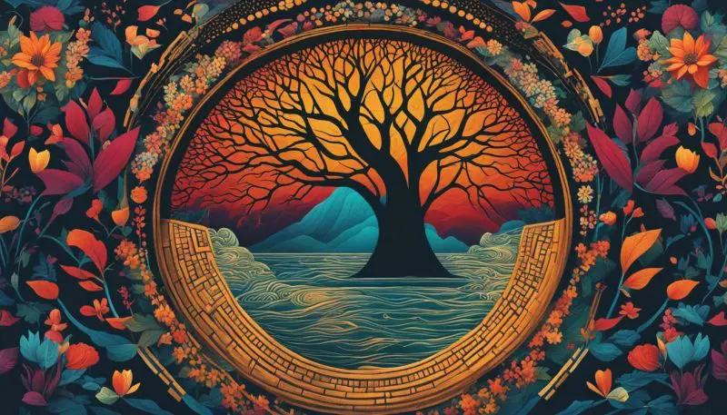 zdrowie psychiczne